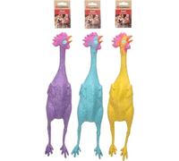Flamingo Juguete Freckles GALLINA L 48,5x10x8,5CM Surtido