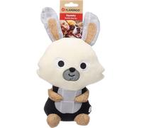 Flamingo Juguete KOPPO Conejo Beige 17x9x29CM