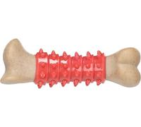 Flamingo Juguete NYRA Hueso L Beige 17x5,8x4,9CM