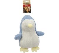 Flamingo Juguete Pensa PINGÜINO Azul 20x17x27CM