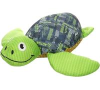 Flamingo Juguete SIWI Tortuga Verde 27x24,5x8,5CM
