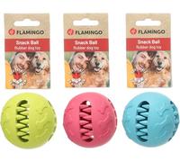 Flamingo Juguete TANNU Bola DE RECOMPENSA 7,6CM Surtido