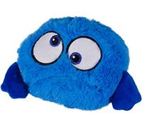 Flamingo Jumping Ball Azul