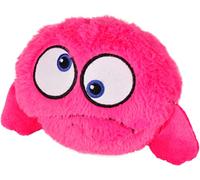 Flamingo Jumping Ball Pink