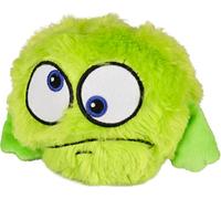 Flamingo Jumping Ball Verde