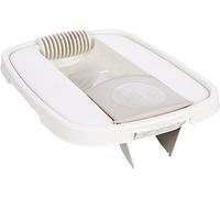 Flamingo June Food Lid 23.3 Litre