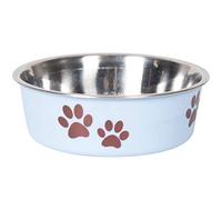 Flamingo K&F Pop Up Huevo de Latex Colores Surtidos 8cm