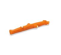 Flamingo K&F Rama ÁRBOL Vinilo 30 CM, MARRÓN con Sonido