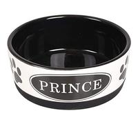 Flamingo Kenzo 518467 Dog Bowl Ceramic Non-Slip 440 ml