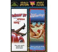 Flamingo Kid / Last American Virgin