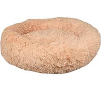 Flamingo Krems Basket Round Cream 50 cm