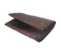 Flamingo Manta Protectora de Asientos para perros