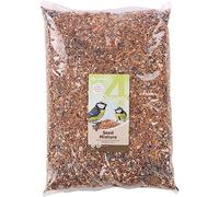 Flamingo Mezcla Granos para ESPARCIR 5 KG