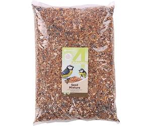 Flamingo Mezcla Granos para ESPARCIR 5 KG