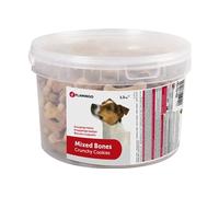 Flamingo Mixed Bones 1,3KG