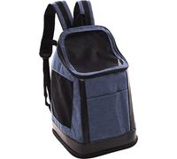 Flamingo Perros Mochila Nestor Azul, Nuevo