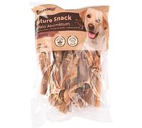 Flamingo Nature Snack ABOMASO 150GR