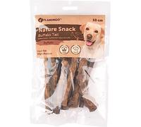 Flamingo Nature Snack Colas 10CM 100GR