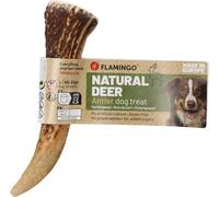 Flamingo Nature Snack Cuerno DE Ciervo Easy L 1PZ