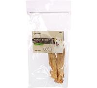 Flamingo Nature Snack Pata DE Oveja 2PZS