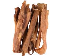 Flamingo Nature Snack Piel MASTICABLE Light 200GR 15CM