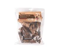 Flamingo Nature Snack PULMONES DE BÚFALO 150G