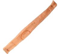 Flamingo Nature Snack Rollo DE Cerdo 50CM 1PZ