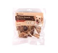 Flamingo Nature Snack TRÁQUEA 5-6CM 100GR