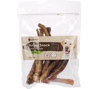 Flamingo Nature Snack TRÁQUEA DE Oveja 5-6CM 200G