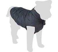 Flamingo Nordic Dog Coat 40 cm