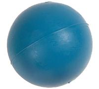 Flamingo - Pelota Caucho Duro, 0.2KG