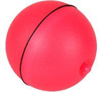 Flamingo Pelota con luz led rosa para gatos