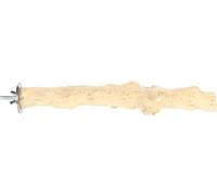 Flamingo Percha Java M 30CM