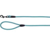 Flamingo Perro Correa Eros Azul 3m 10mm