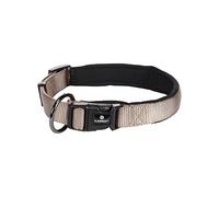 Flamingo Pet Products Collar Abbi Topo XXS 30-35CM 15MM
