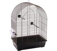 Flamingo Pet Products Klara2 for Budgies 45 x 28 x 62.5 cm for Birds