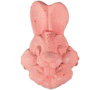 Flamingo Piedra Mineral Conejo 80G