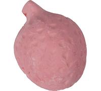 Flamingo, Piedra para roer