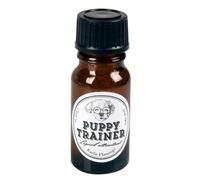 Flamingo Puppy Trainer Atrayente de Micciones Líquido