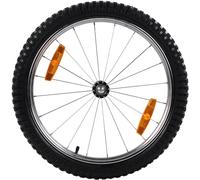 Flamingo Remco Replacement Bicycle Trailer 51 cm/20 Inches