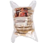 Flamingo R'HIDE Anillo 15CM 10PCS 1,7/1,8KG