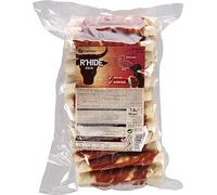 Flamingo R'HIDE Batonnet with Duck 20 mm 17 cm Pack of 36 1.8 kg