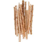Flamingo R'HIDE Cigarrillo 12CM 9/10MM 100PZS 800-840G
