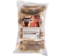 Flamingo R'HIDE Hueso 14CM 20PZS 1/1,2KG