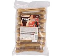 Flamingo R'HIDE Hueso 16CM 10PZS 1/1,1KG