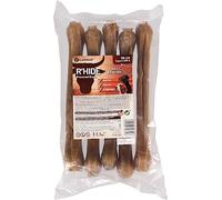 Flamingo R'HIDE Hueso 26CM 5PZS 1/1,1KG