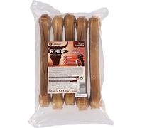 Flamingo R'HIDE Hueso 26CM 5PZS 1,3/1,35KG