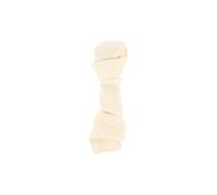 Flamingo R'HIDE Texas Hueso Anudado 22-25CM 1PZ 200-210G