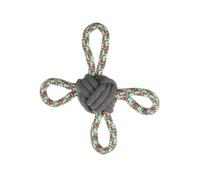 Flamingo Riva Mordedor para perros