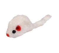 Flamingo Ryder Ratón de Felpa para gatos